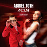 Toth Abigel