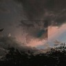 zac schram