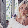 Elle King