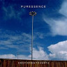 Puressence