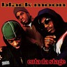 Black Moon