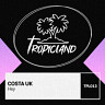 Costa UK