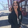 Lana Del Rey