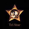 Tristar