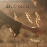 David Modica