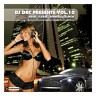 Dj Dbc Presents Vol.10