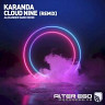 Karanda