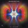 Bassnectar