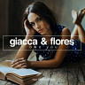 giacca.
