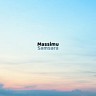 Massimu