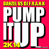 Dj F.R.A.N.K