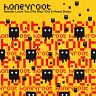 Honeyroot