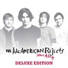 The All-American Rejects