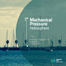 Mechanical Pressure