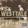 WESTTALE