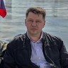 DJ Polkovnik