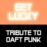 Tribute to Daft Punk