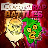 Discord Rap Battles