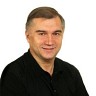 Сергей Колесниченко