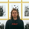 Артём Кинг