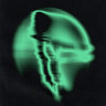 UFO95