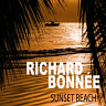 Richard Bonnee