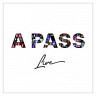 A Pass