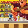 Grabowski