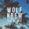 Wolf Krew