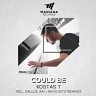 Kostas T