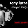 Tony Lucca