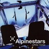 Alpinestars