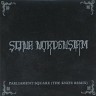 Stina Nordenstam
