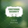 Lena Horne