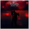 Romantic Candlelight Dinner Jazz Zone