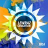 LewRaz
