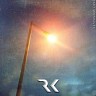 Rhekluse