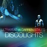 Ultrabeat