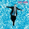Eric Gadd
