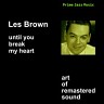 Les Brown