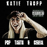 Katie Tropp