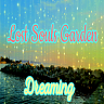 Lost Souls Garden