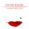 Vivian Blaine