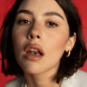 Gracie Abrams