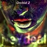 NeYdeal