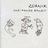 Zornik