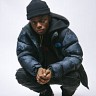 HDBeenDope