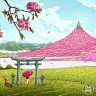 Chill Beats Music