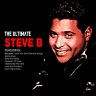 Stevie B