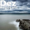 Dez